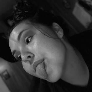 Meet your Posher, Sierra